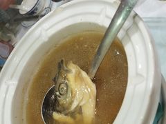 -光兴海鲜排档·小炒(莱利园店)