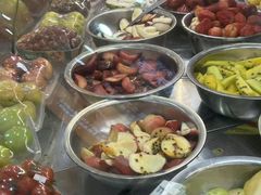-水果立方果然鲜(升平路店)