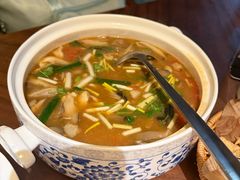 -东华大酒楼(主楼店)