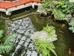 -广州白天鹅宾馆