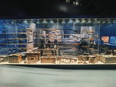 -沈阳“九·一八”历史博物馆