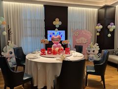 -徐记海鲜(观沙岭|滨江新城店)