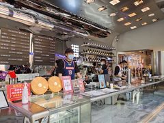 -大益茶庭(永庆坊店)