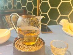 -南堂馆·新川菜(悠方店)
