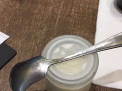 -豚王拉面(铜锣湾店 )