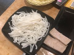 -合记汕头牛肉店(嘉禾路店)