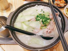 -俏凤凰(美林M·LIVE天地东座店)