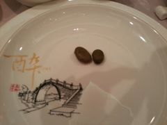 android_upload_pic-咸亨酒店•非遗绍兴菜•中华老字号(堂吃餐厅)