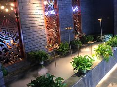 -搓火大都会(广安门总店)