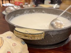 -顺德一品粥·20年凤城老字号(芳村店)