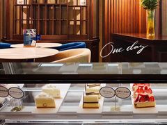 -集品堂·JPC餐厅(青年大街市府店)