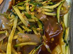 -正通记·哈尔滨烧烤·炭烤鸽子(七宝万科国际店)