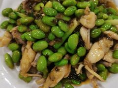 -贵缘酒家(桂苑社区南区冬宁坊店)