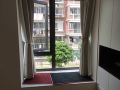 -居丽装饰空间设计(总部)