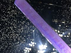 -南京奥林匹克体育中心-体育馆