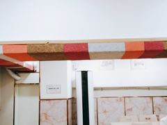 门面-姥家春饼店(漳州二路店)