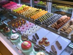 -Paul Lafayet(K11 Art Mall店)