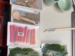 -野妹火锅(龙岗店)