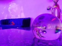 -歌友汇KTV(大悦城11层店)