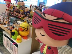 -爱畅享华为苹果手机维修服务(宝山天街店)
