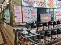 -荔城生鲜盛宴(番禺旗舰店)