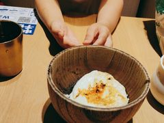 -马记永·兰州牛肉面(天通苑家乐福店)