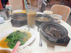 -新记肉骨茶