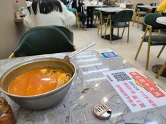 -汤小云火锅米线(钻汇广场店)