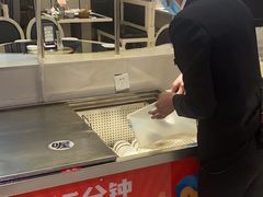 -外婆味道·云南菜大当家(关上店)