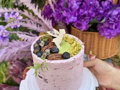 -丁香西饼屋(桂林路店)