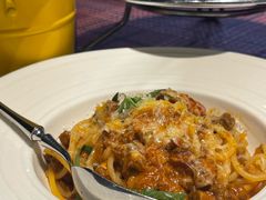 -Primo·丽莫意大利窑烤披萨