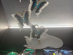 -镜客眼镜(大兴凯德MALL店)