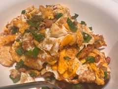 -潇湘府PLUS(大族广场店)