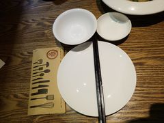 -双合园·海鲜水饺青岛菜(万佳广场店)