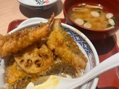 -爱蝦乃家(金虹桥店)