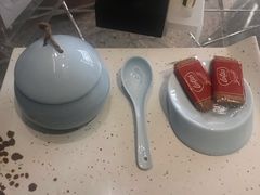 -三间愈舍·Triple Spa(重庆IFS国金中心店)