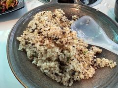 -蘑统田下·野生菌火锅