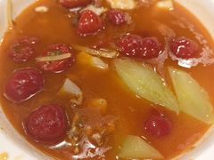 -老鄞江清水龙虾•赵赵家(江北店)
