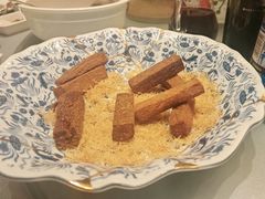 -全聚德(常州店)