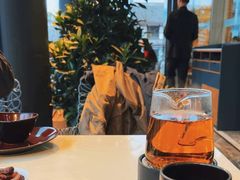-柴门饭儿(成都太古里店)