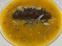 -虹御轩·传承江浙菜(虹桥店)