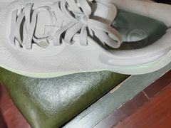 -爱革·洗衣改衣·洗鞋修鞋·洗包修包·奢侈品护理(宝地广场店)