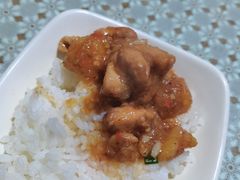 -蜗牛小馆醉乡民谣云南菜(惠新西里店)