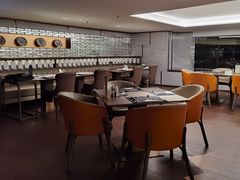 -广州中国大酒店