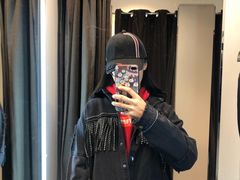-ZARA(恒隆广场店)