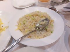 -太湖饭店·寄畅轩中餐厅