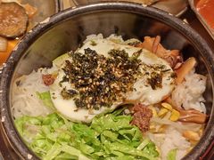 -西塔老太太泥炉烤肉(杭州首店)