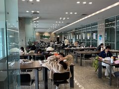 -金陵图书馆