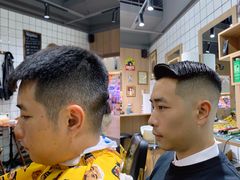 -鸿通城购物中心