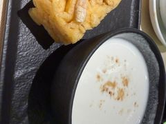 -侨美食家·粤菜(体育西路店)